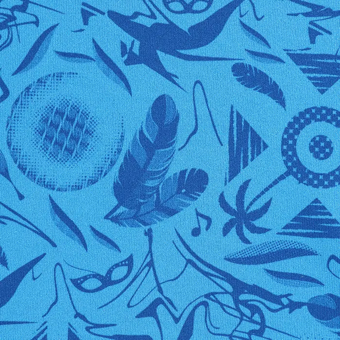 Wolverhampton Wanderers Shop | 2025-26 Wolves Third Infant Kit Wolverhampton Wanderers Merchandise